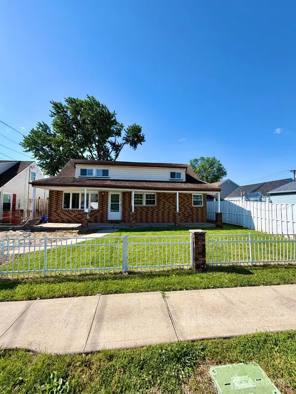 -17 Birch Street, Carteret, NJ 07008