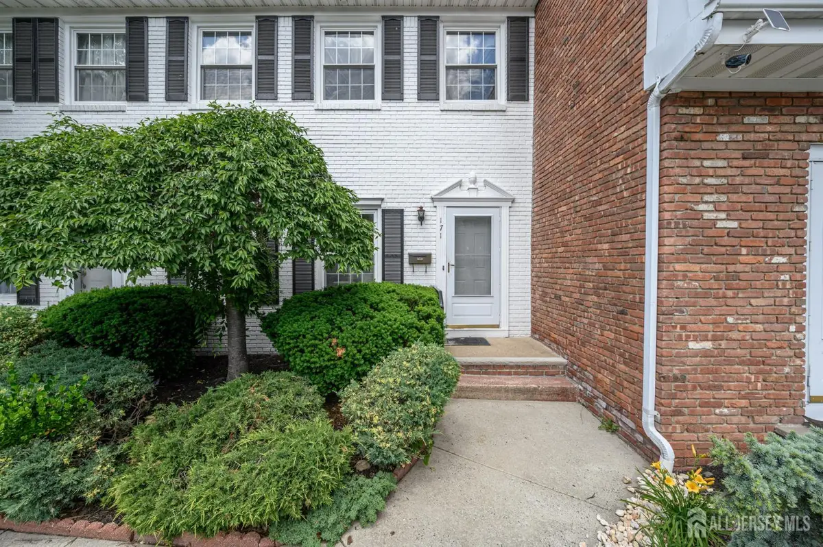 -171 Howell Avenue, Fords, NJ 08863 - #1