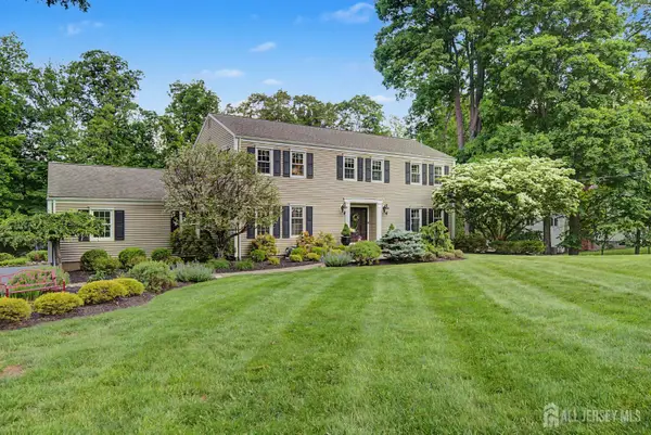 -13 Mabro Drive, Denville, NJ 07834