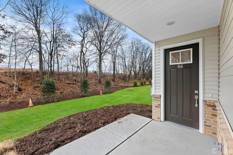 -86 Depot Way, Dunellen, NJ 08812 - #3