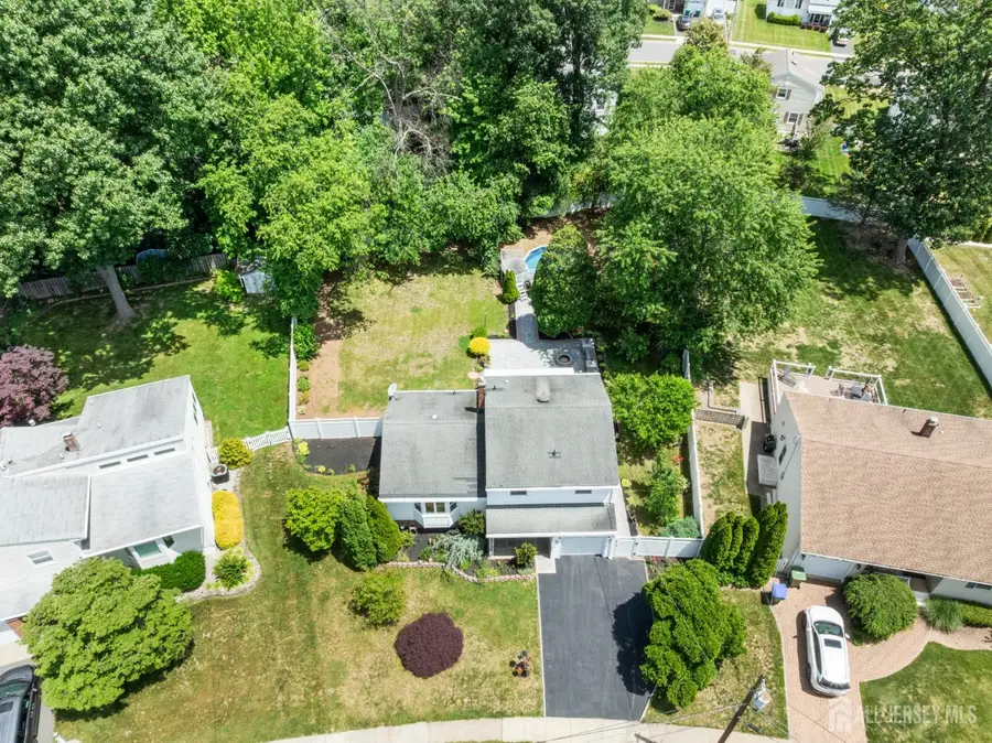 -55 Ferris Road, Edison, NJ 08817 - #2