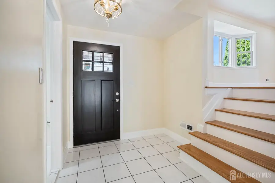 -55 Ferris Road, Edison, NJ 08817 - #3