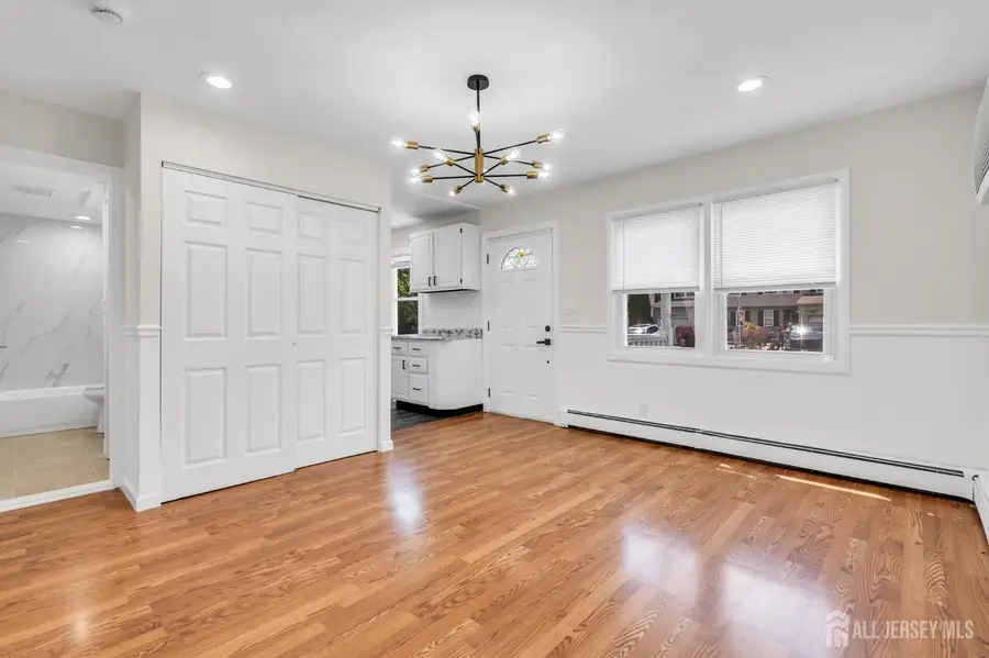 -23 Old Forge Road, Helmetta, NJ 08828 - #2