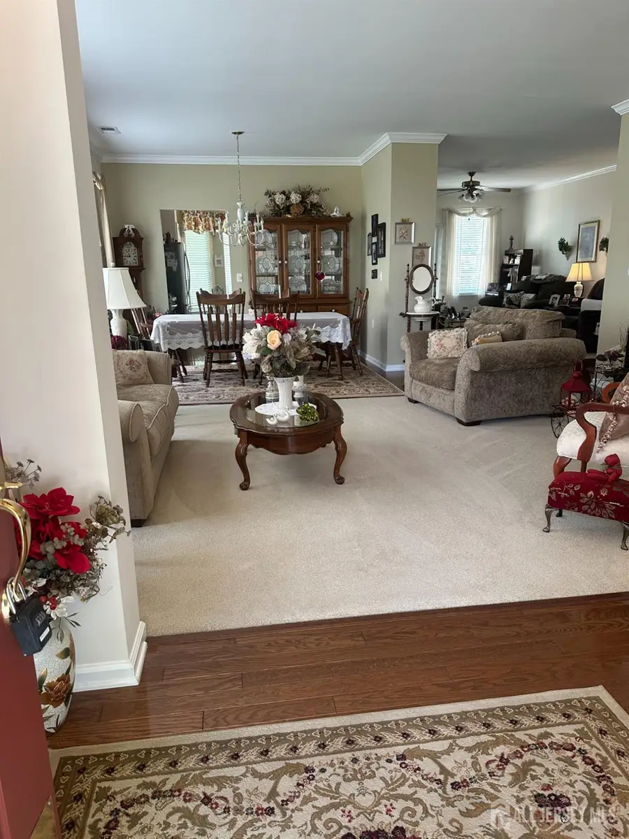 -17 Burholme Drive, Hamilton, NJ 08691 - #2