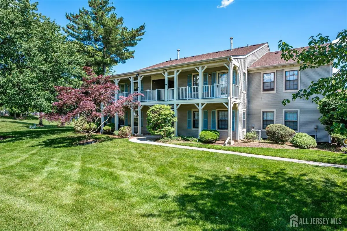 -294 Hatfield Lane, East Brunswick, NJ 08816 - #1