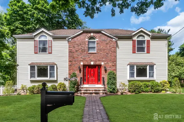 -198 Kings Road, Madison, NJ 07940