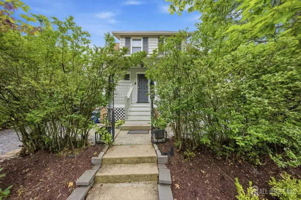 -200 S 7th Avenue S, Highland Park, NJ 08904