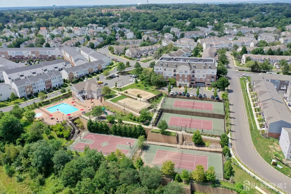 -6301 Fernandez Court, Parlin, NJ 08859 - #1