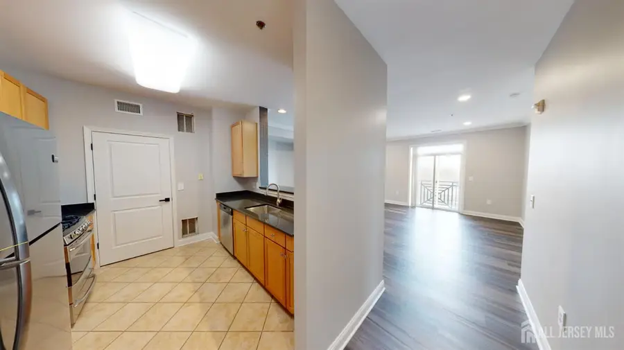 -6301 Fernandez Court, Parlin, NJ 08859 - #2