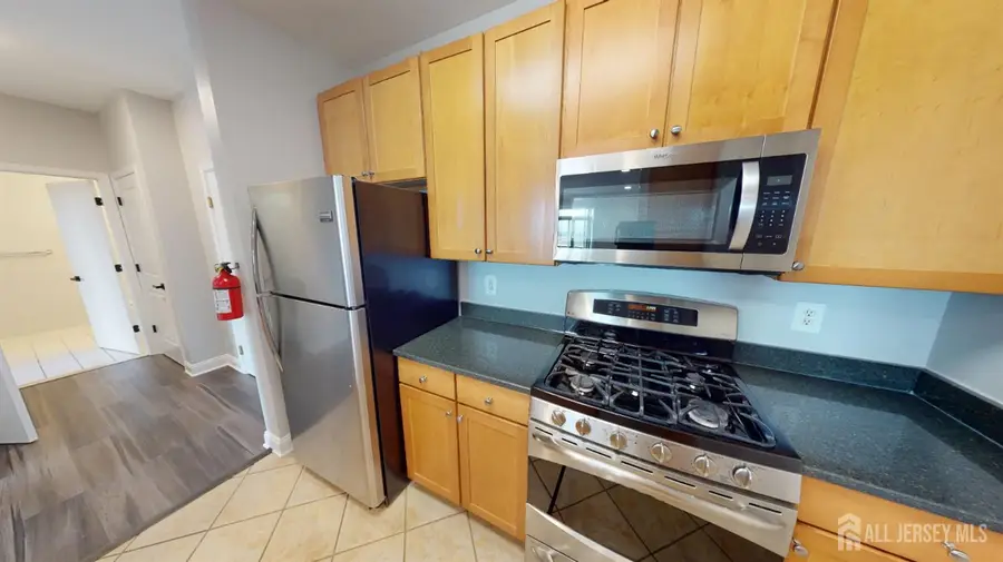 -6301 Fernandez Court, Parlin, NJ 08859 - #3