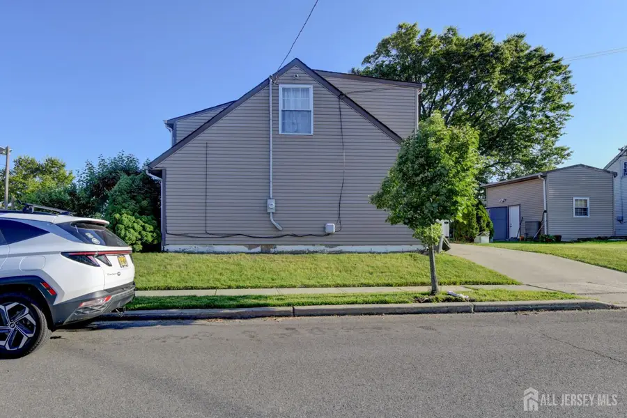 -73 Daniel Street, Carteret, NJ 07008 - #3