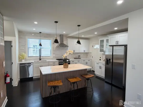 -532 Main Street, South Amboy, NJ 08879