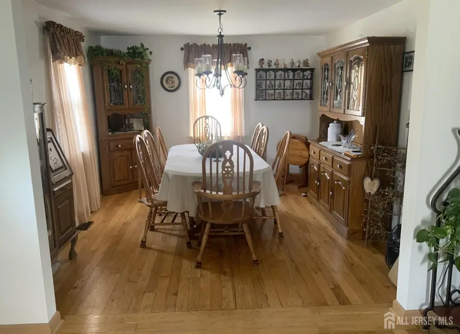 -89 Bernard Street, Carteret, NJ 07008 - #3
