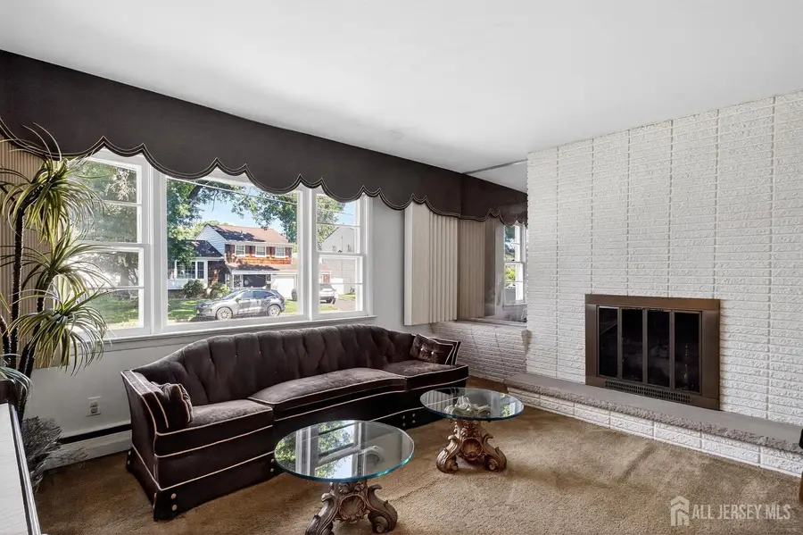 -35 SE Nassau Street, Clark, NJ 07066 - #3
