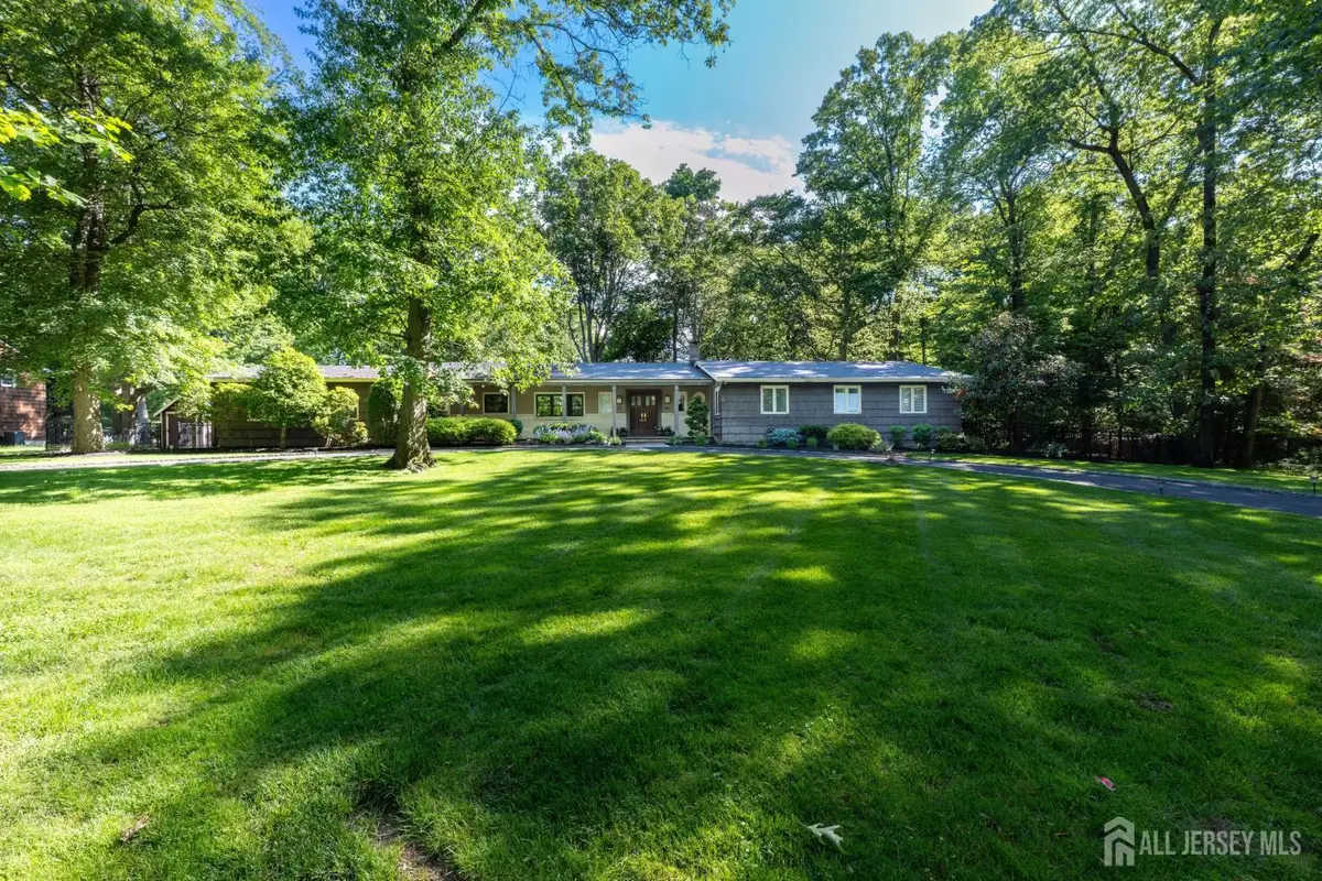-15 Heritage Lane, Scotch Plains, NJ 07076 - #1