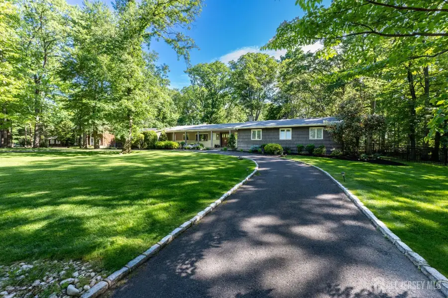 -15 Heritage Lane, Scotch Plains, NJ 07076 - #2