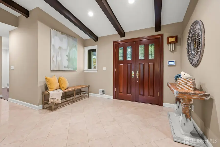 -15 Heritage Lane, Scotch Plains, NJ 07076 - #3