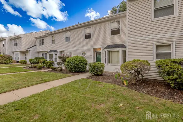 -139 Baron Lane, East Brunswick, NJ 08816