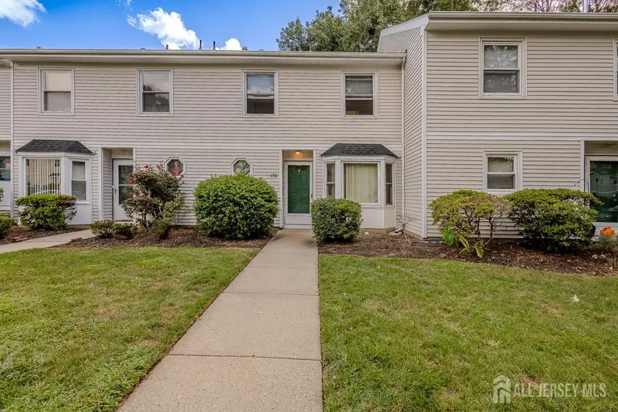 -139 Baron Lane, East Brunswick, NJ 08816 - #2
