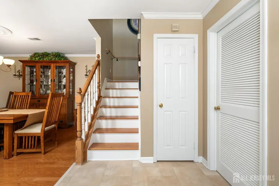 -7 Endsleigh Place, Robbinsville, NJ 08691 - #3