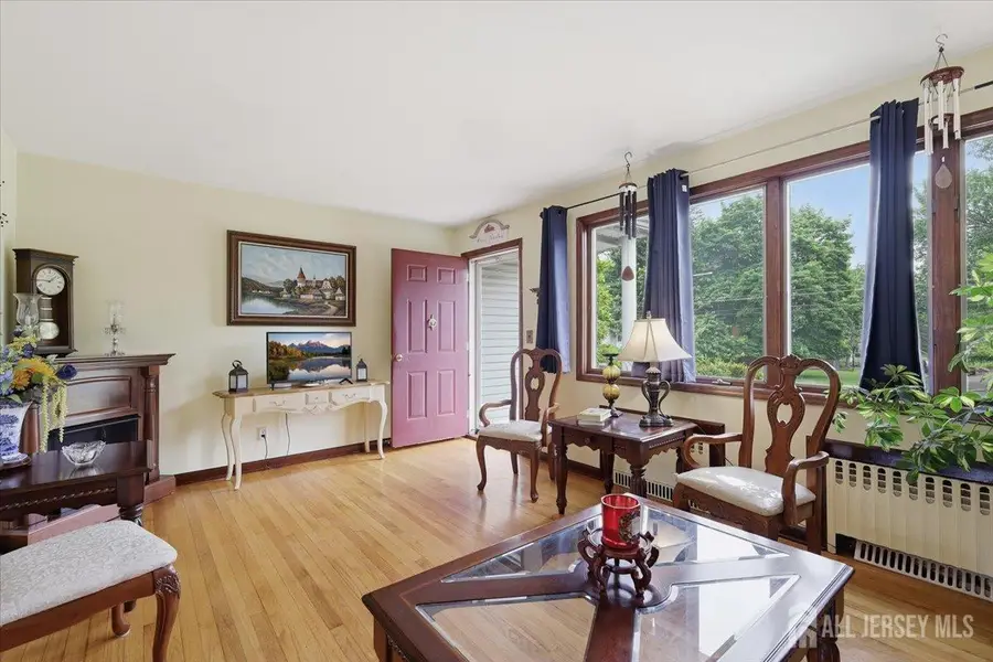 -33 Ellison Road, Somerset, NJ 08873 - #3