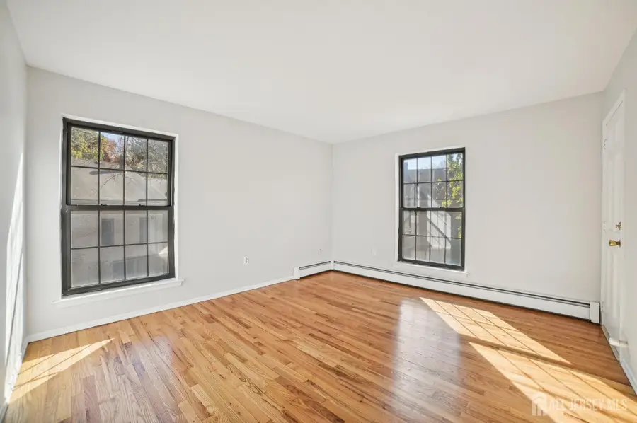 -323 Gill Lane #11C, Iselin, NJ 08830 - #3
