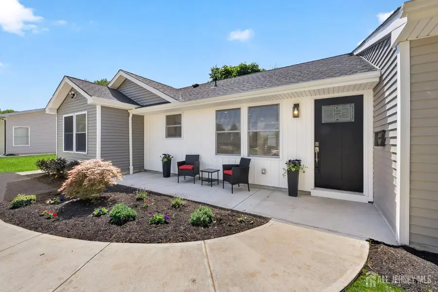 -19 Springdale Road, Kendall Park, NJ 08824 - #3