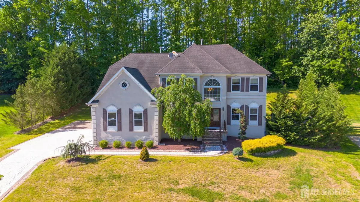 -20 Forest Lane, Monroe, NJ 08831 - #1