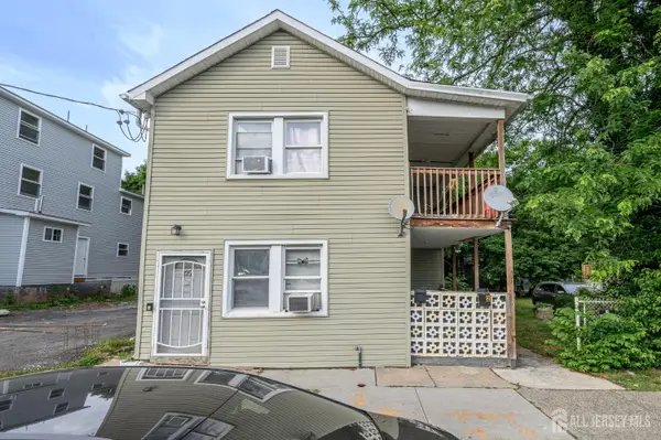 -135 Baldwin Street, New Brunswick, NJ 08901