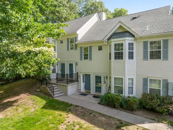 -2002 Cypress Lane, East Brunswick, NJ 08816