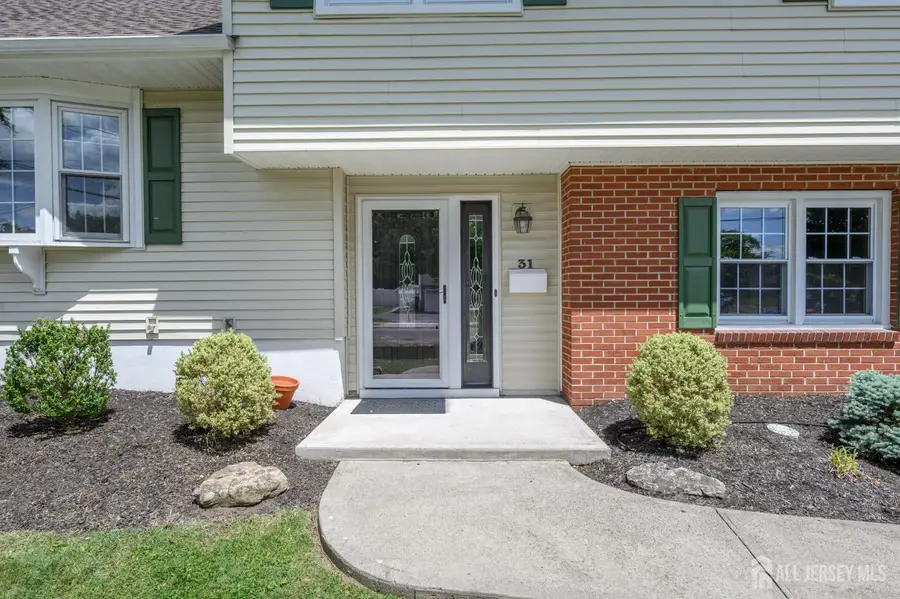 -31 Starlit Drive, Middlesex, NJ 08846 - #2