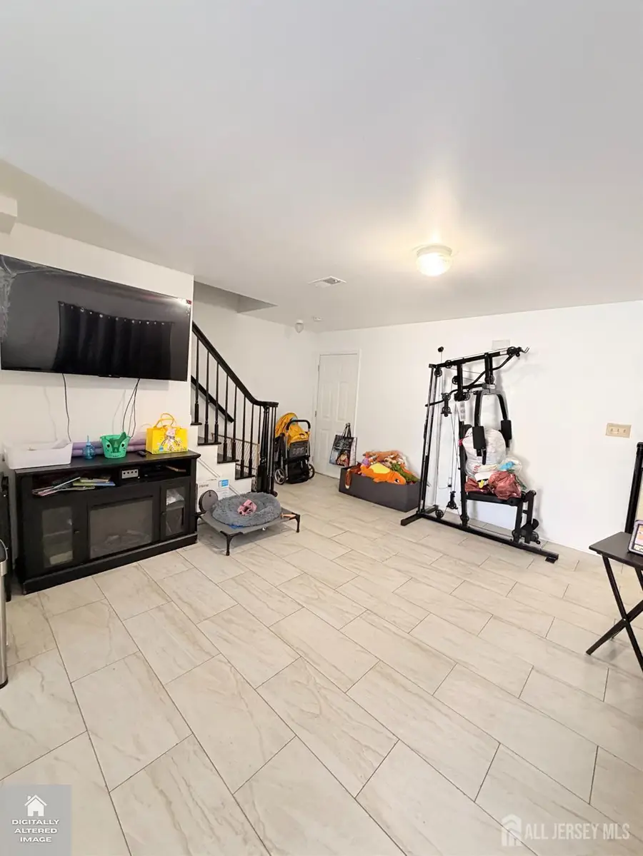 -14 Somerset Street, Carteret, NJ 07008 - #3
