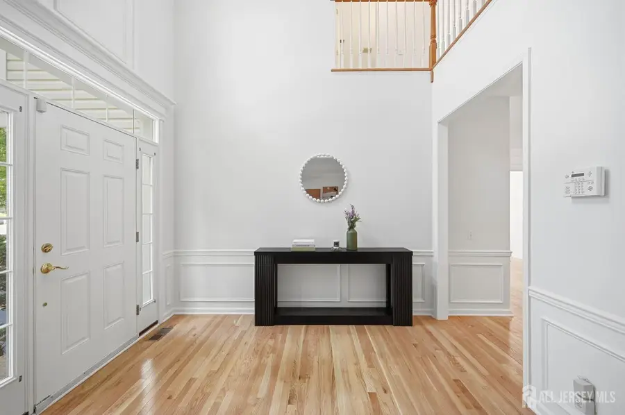 -51 Hartlander Street, East Brunswick, NJ 08816 - #2