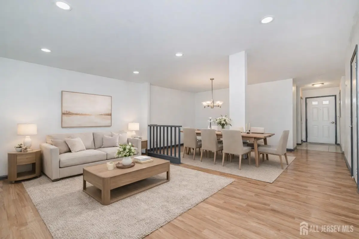-400 Mcdowell Drive, East Brunswick, NJ 08816 - #1