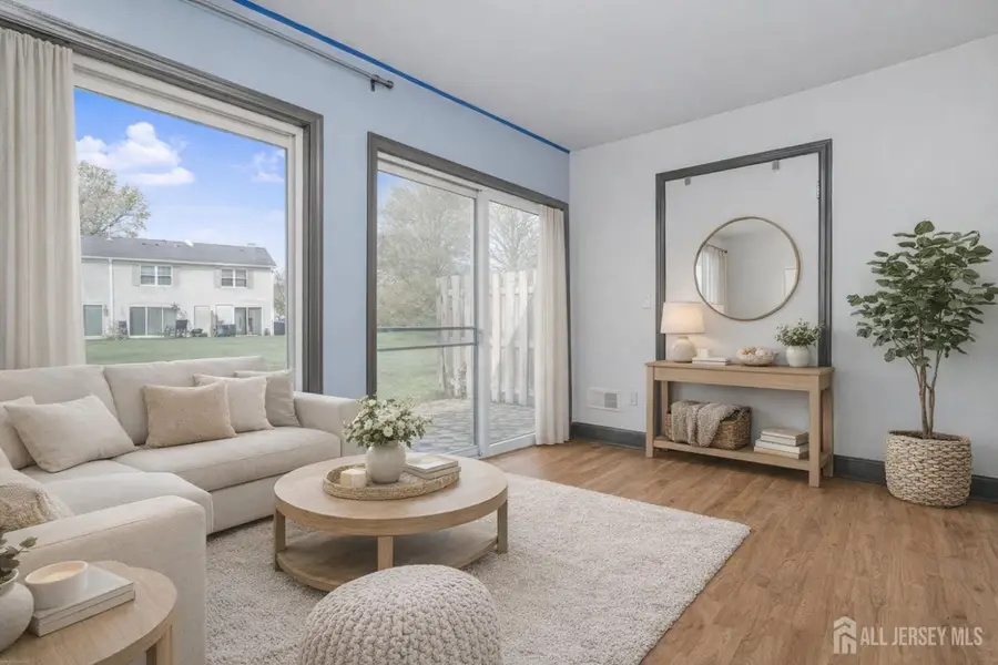 -400 Mcdowell Drive, East Brunswick, NJ 08816 - #2