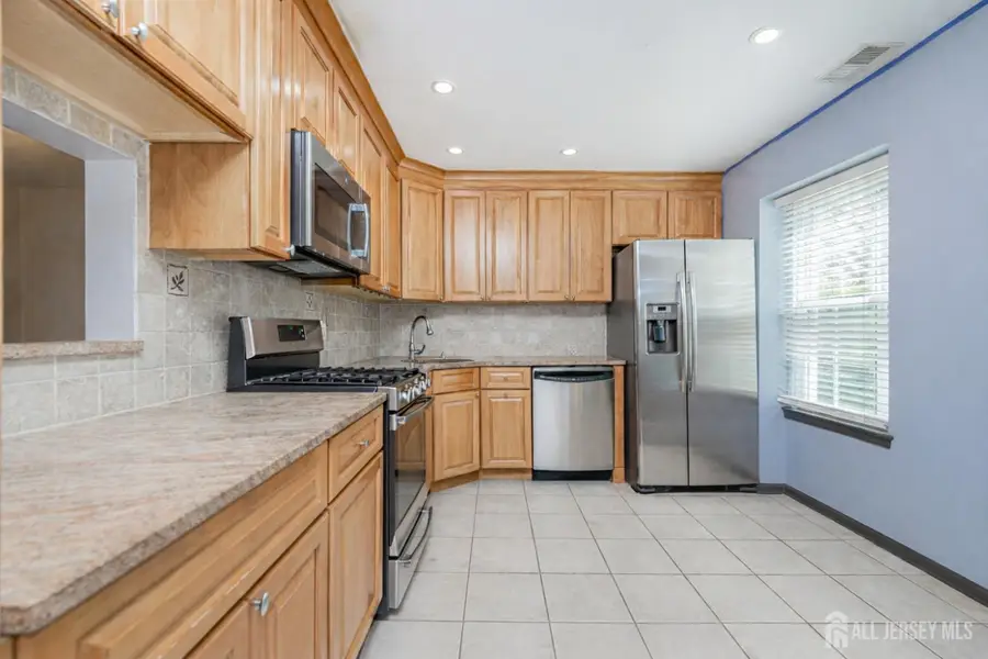 -400 Mcdowell Drive, East Brunswick, NJ 08816 - #3