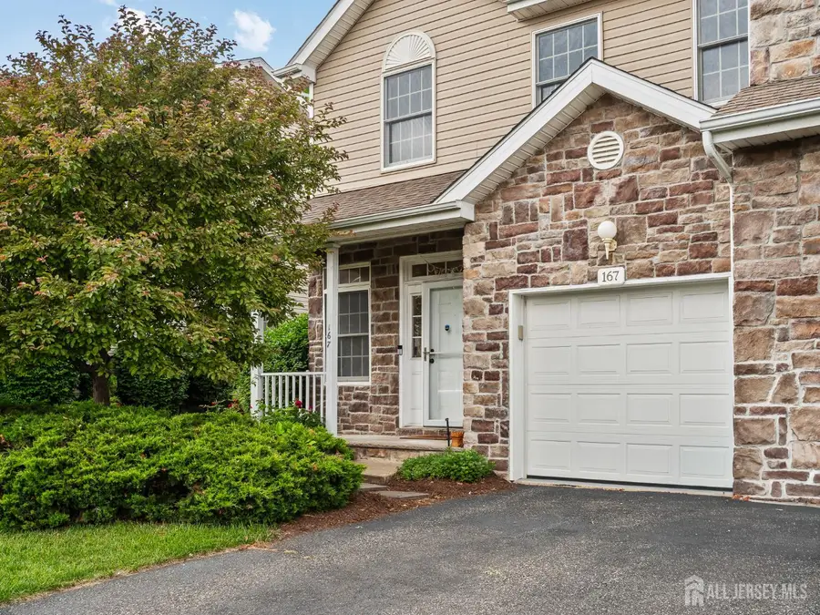-167 Raymound Boulevard, Troy Hills, NJ 07054 - #2