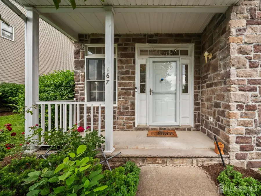 -167 Raymound Boulevard, Troy Hills, NJ 07054 - #3