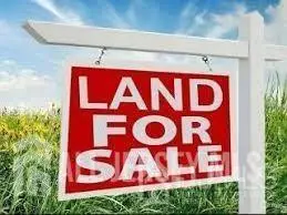 -358 Elizabeth Avenue, Franklin Center, NJ 08873 - #1
