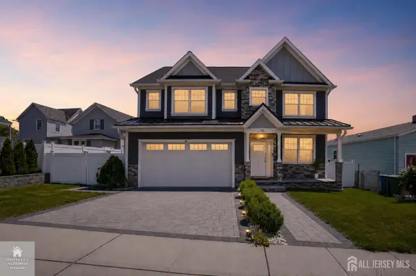 -148 Mccutcheon Avenue, Sayreville, NJ 08872