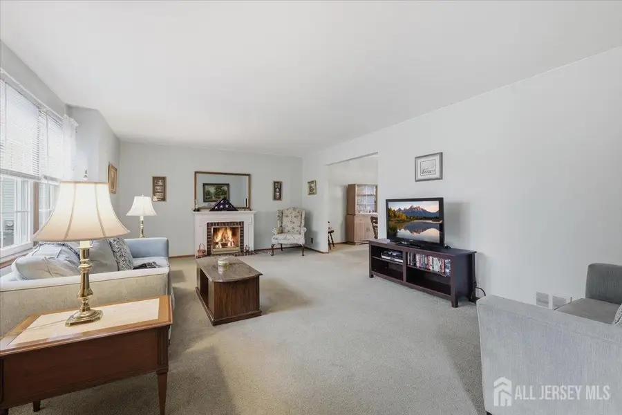 -1306 Tooz Place, South Plainfield, NJ 07080 - #3