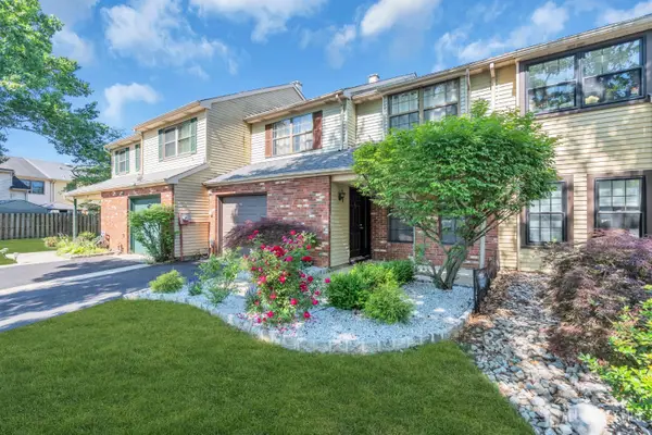 -25 Paine Court, East Brunswick, NJ 08816