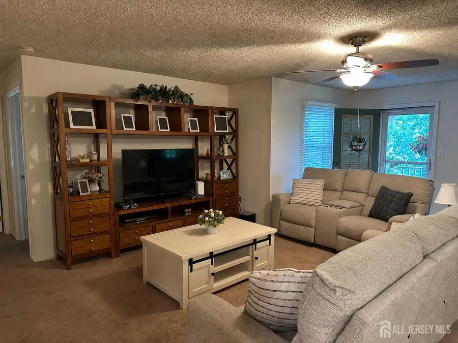 -93 Griggs Place, East Brunswick, NJ 08816 - #2