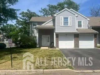 -103 Lawrence Street, New Brunswick, NJ 08901
