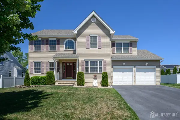 -21 Catalina Avenue, Barnegat, NJ 08005