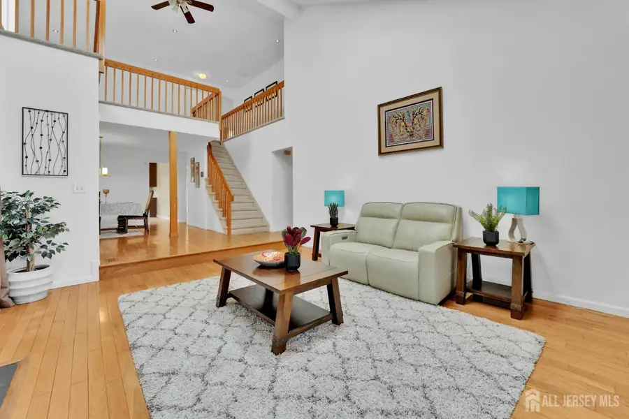 -88 W Countryside Drive, Heathcote, NJ 08540 - #3