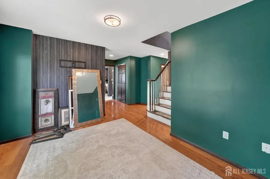 -30 Rosewood Road, Edison, NJ 08817 - #2