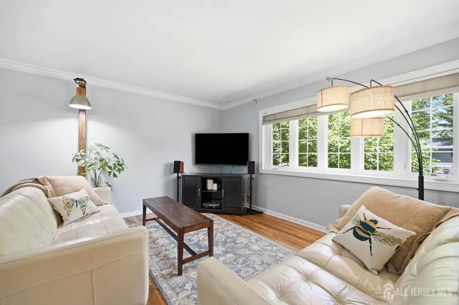 -8 Nottingham Drive, East Brunswick, NJ 08816 - #2
