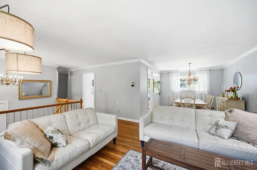 -8 Nottingham Drive, East Brunswick, NJ 08816 - #3