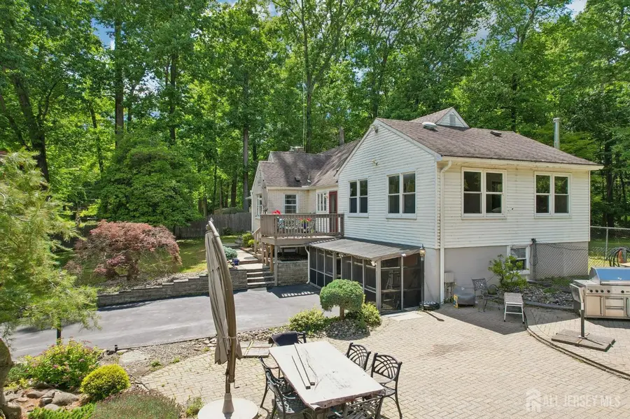 -37 Davidson Mill Road, South Brunswick, NJ 08902 - #3